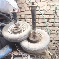 غراض ستوته دايون لبيع رايدهن ب 50 الرقم 07726998895