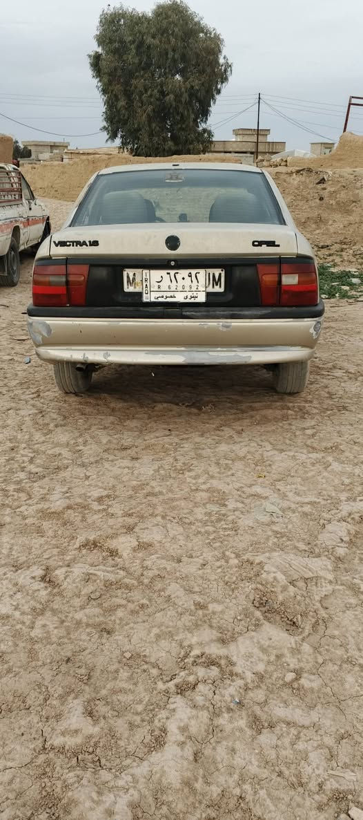 اوبل 16 نضيفه انا الشرعي غير متواجد علئ الفيس الشراي يتصل ***********
