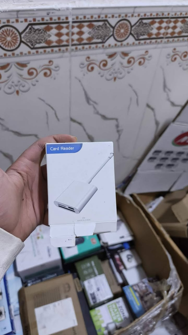 25 ع أول تم


**إذا كنت صاحب هذا الإعلان وتريد حذفه لأي سبب، رجاءا أرسل رسالة إلى الدعم الفني**