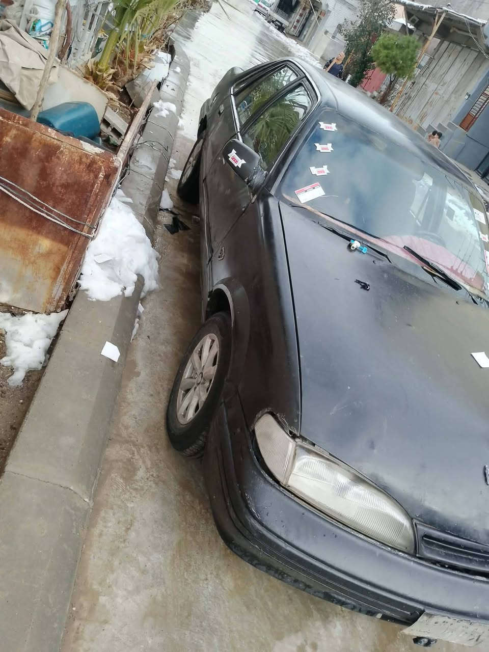 $12 *********** ***********
