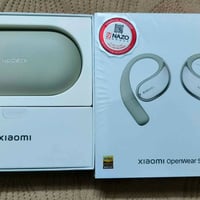 Mi Band 8 Pro • سماعه شاومي جديد • سماوه