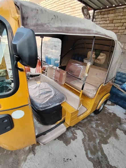 السلام عليكم شباب تكتك مديل 2020شهر 1 أوراق كامله مابيه ايشي جازه للشغل لريد هاذه رقمي *********** ويدلل
