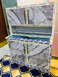 سنك وملحق تفصال الاصلي الشراي يتفضل خاص عنواني بغداد ومتوفر توصيل 0776...