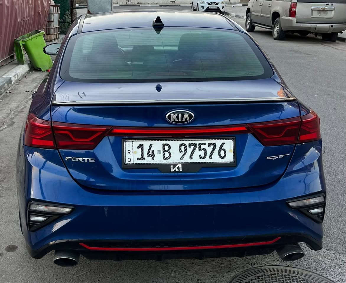 سلام عليكم 2021وارد امريكا رقم معوقين بصرة تقرير فقط سيارة جديدة ‭0770 322 8878‬
