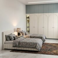 🔥تصميم مطبخ 3D بسعر 25 الف فقط 🎨 ✅ الدفع مقدمًا عبر ماستر كارد أو زين...
