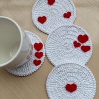 أربيل • تنسيق هادئ • ديكور بسيط