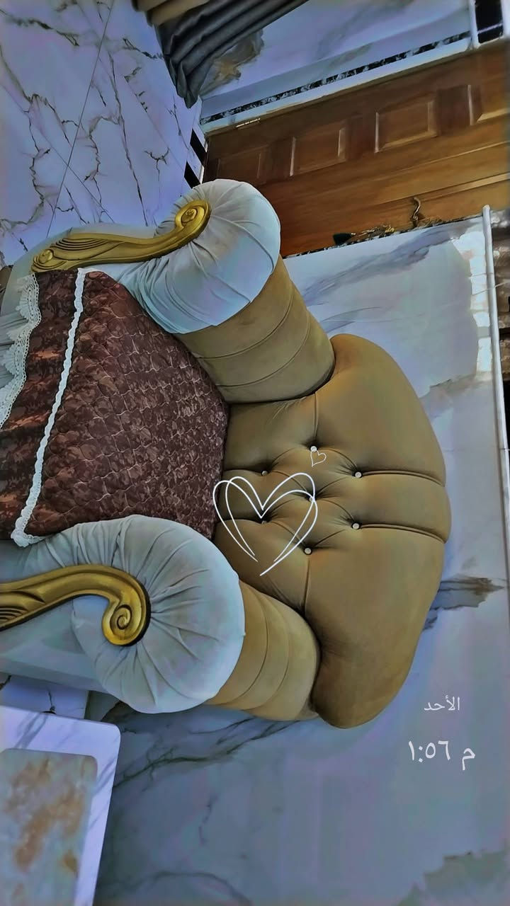 تخم قنفات  تركي ثقيل  اصلي   اخو جديد صار كم اشهر من اخذته الله شاهد طخه مابي كلش معتنيه بي. ماخذته بلميون و100 بس لان محتاجه ولشراي اتساهل وياه مكاني ابو رمانه شارع  السوك ***********
