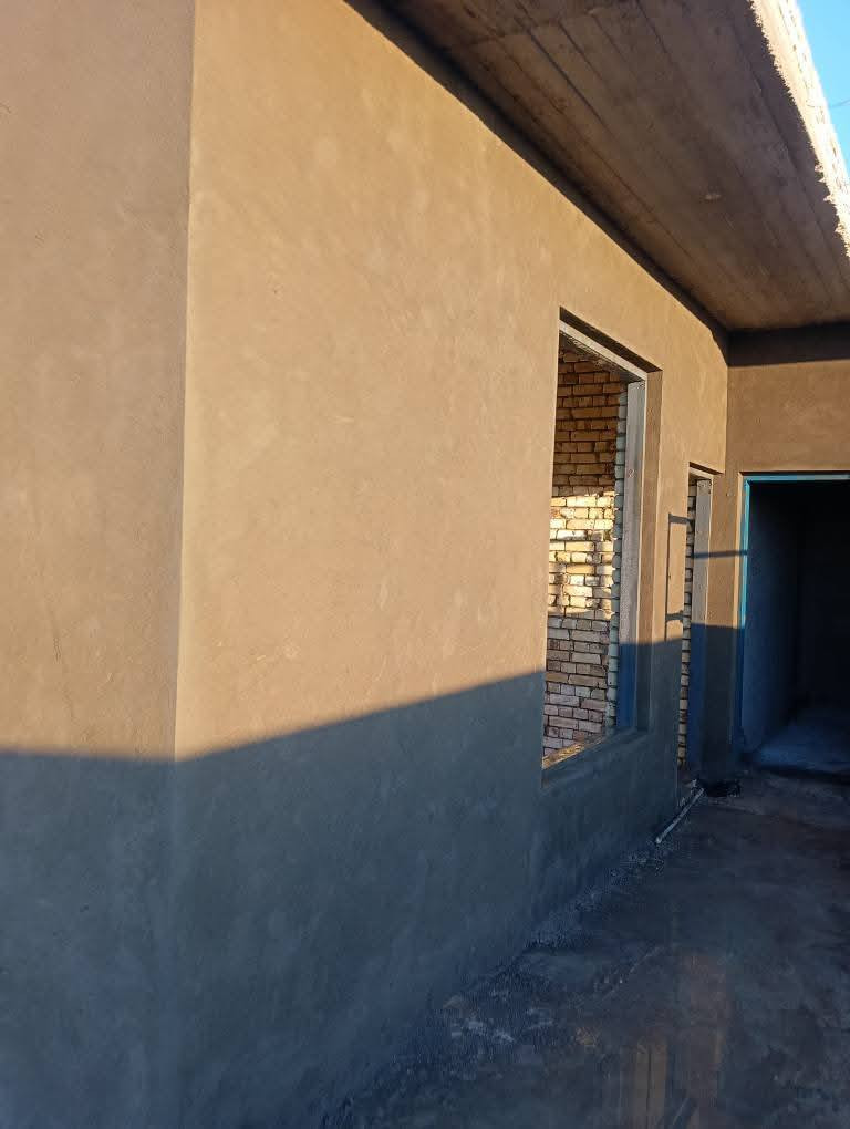 لبخ بياض شتغل متر كباله يوميه ***********
