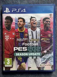 س 2021 بلي 4 للبيع السعر 80 وبيها   مجال الرقم 07729392552 عنوان بغداد...