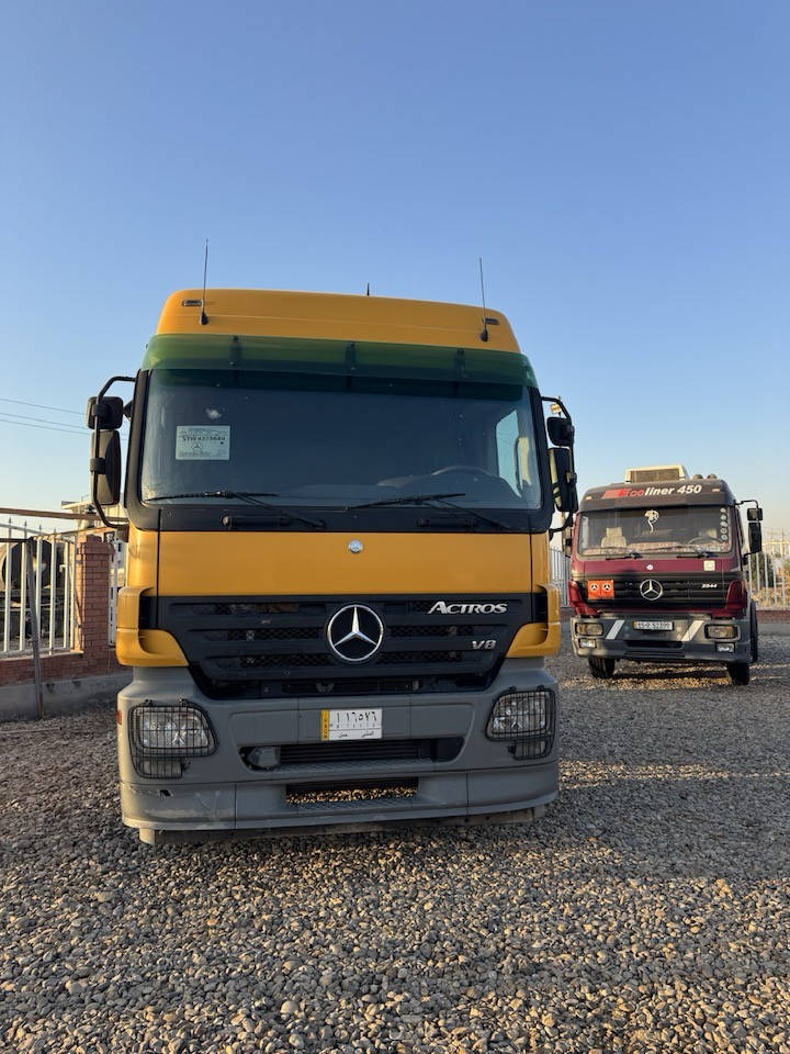 سلام عليكم معرض لؤلؤة النعمانيه اكتروز 2004 سياره جديده كفاله شاصي 41 مكينه 54 كير كهربائي العنوان واسط النعمانية الأستفسار ***********/***********
