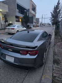 كمارو • ٢٠٢٢ • السليمانية