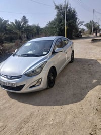 النترا • ٢٠١٦ • مكينة وكير مكفولة