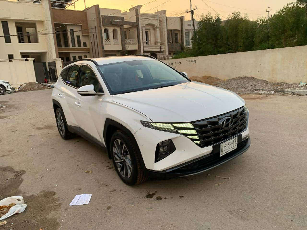 لمعرفه السعر سوي تعليق 

لبيع سيارتك راسلنه والباقي علينه ✅


**إذا كنت صاحب هذا الإعلان وتريد حذفه لأي سبب، رجاءا أرسل رسالة إلى الدعم الفني**