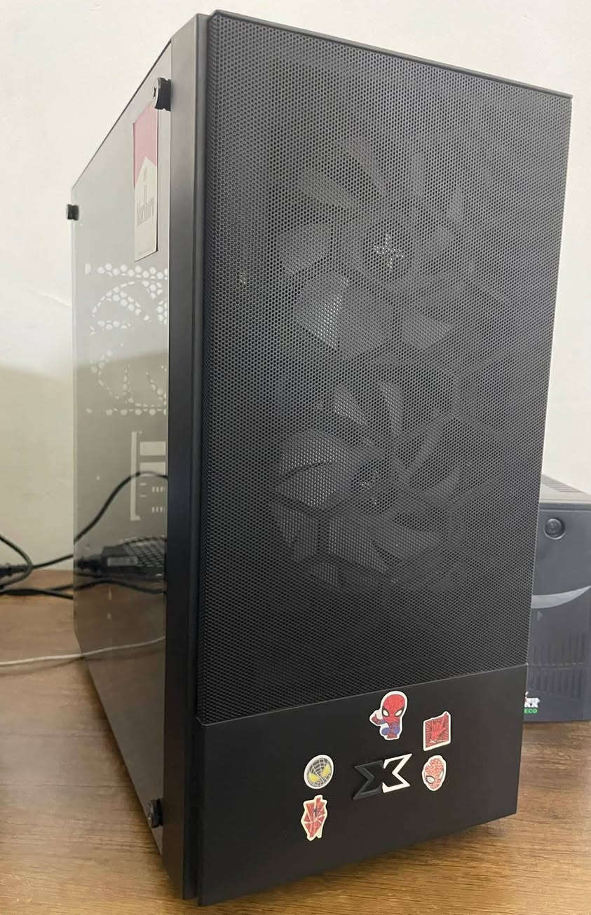 كيس فارغ للبيع او مراوس اب كيس اكبر منه الكيس نوعه زكماتك بي 3 فان مكاني بغداد الشعله حي الجوادين توصيل ماعندي


**إذا كنت صاحب هذا الإعلان وتريد حذفه لأي سبب، رجاءا أرسل رسالة إلى الدعم الفني**