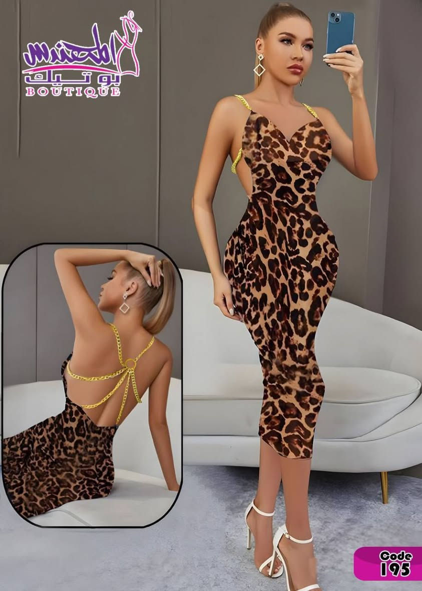 توفر موديلات جديده لانجري فساتين لانجري
رابط قناتنا على تلكرام
https://t.me/mnnnnmmjnbbbkj


**إذا كنت صاحب هذا الإعلان وتريد حذفه لأي سبب، رجاءا أرسل رسالة إلى الدعم الفني**