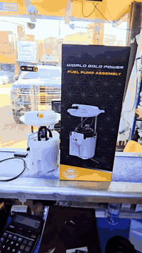 عبوة فيت بم كامله
⭐⭐75 الف ⭐⭐
من ماركة WOLRD GOLD power ⭐ 
افنجر 6 محرك 6 سلندر
C200 محرك 6 سلندر 
يوجد توصيل لكافه المحافظات 5
تأخذ منا الضمان وليس المنتج فقط
الحجز للتوصيل على واتساب 👑 👑 المشايخي 
🔻 العنوان هو بغداد /مدخل  ساحه الطيران يساراً
واتساب  ***********
واتساب 🟢 ***********
