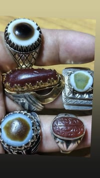 رمضان كريم • تهنئة