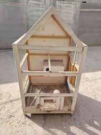 للبيع • ديكور منزلي • متنوع