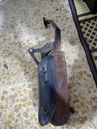 كزوز مطور بوتين حديث سعر  25 قفلوو رقم 07502193114