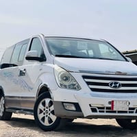 ستاركس • ٢٠١٤ • رقم بصره