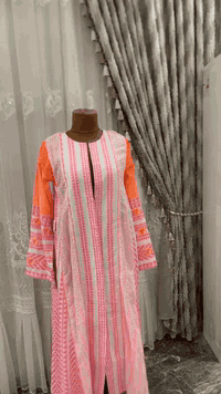 مخاوير ودراعات رمضانية  اسعارهم يابلاش بنات
متوفر توصيل بغداد محافظات 5 الف 🚕 بسمايا الف 
👇🏻👇🏻👇🏻👇🏻👇🏻👇🏻👇🏻
للحجز خاص او واتساب
 📲***********
