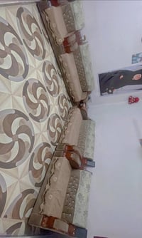 تخم قنفات • ٥ قطع • حي الرحمة