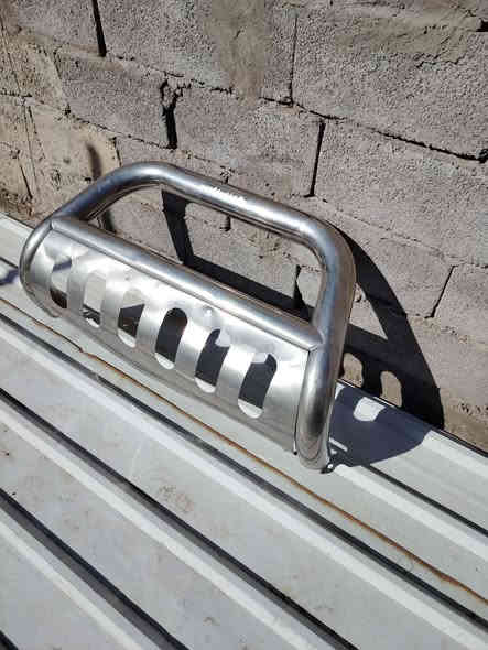 قيم واخذ بالعافيه *********** بغداد الشعب
