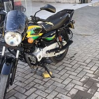 للبيع الرقم07738127835وتساب موجود