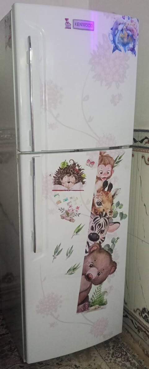 السلام عليكم ثلاجة نوع كينود حجم 14 قدم نظيفة سعره 150
شاشة تلفاز نوع شارك حجم 43 بوصة استعمال قليل اخت الجديدة سعره 150 
العنوان الحرية بستان الجلبي رقم الهاتف 
***********
شاشة تلفاز نوع شارك
