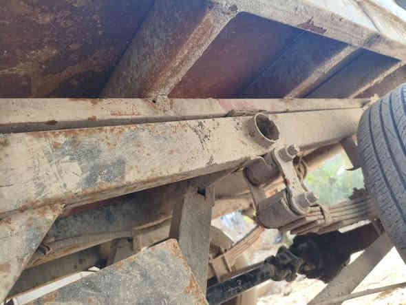 بدي ستوته تفصال للبيع السعر خاص ***********
