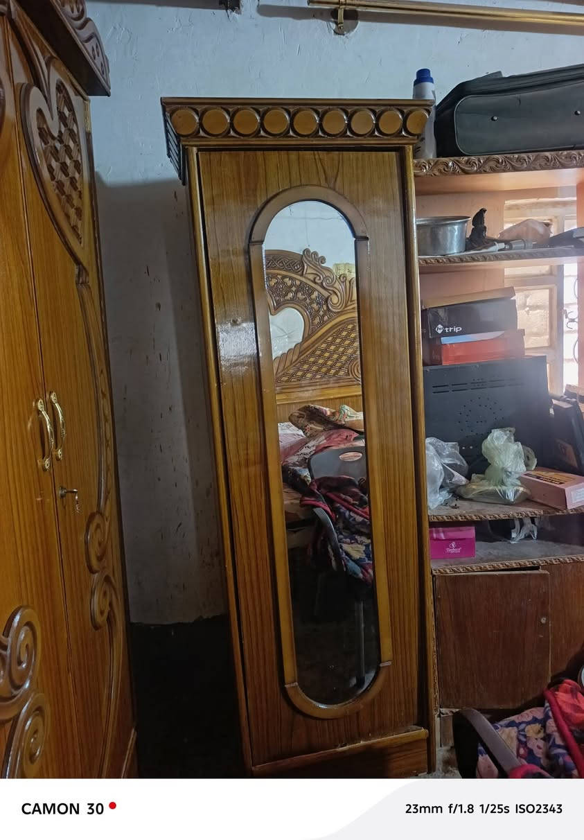 غرفة سعرها ٣٥٠


**إذا كنت صاحب هذا الإعلان وتريد حذفه لأي سبب، رجاءا أرسل رسالة إلى الدعم الفني**