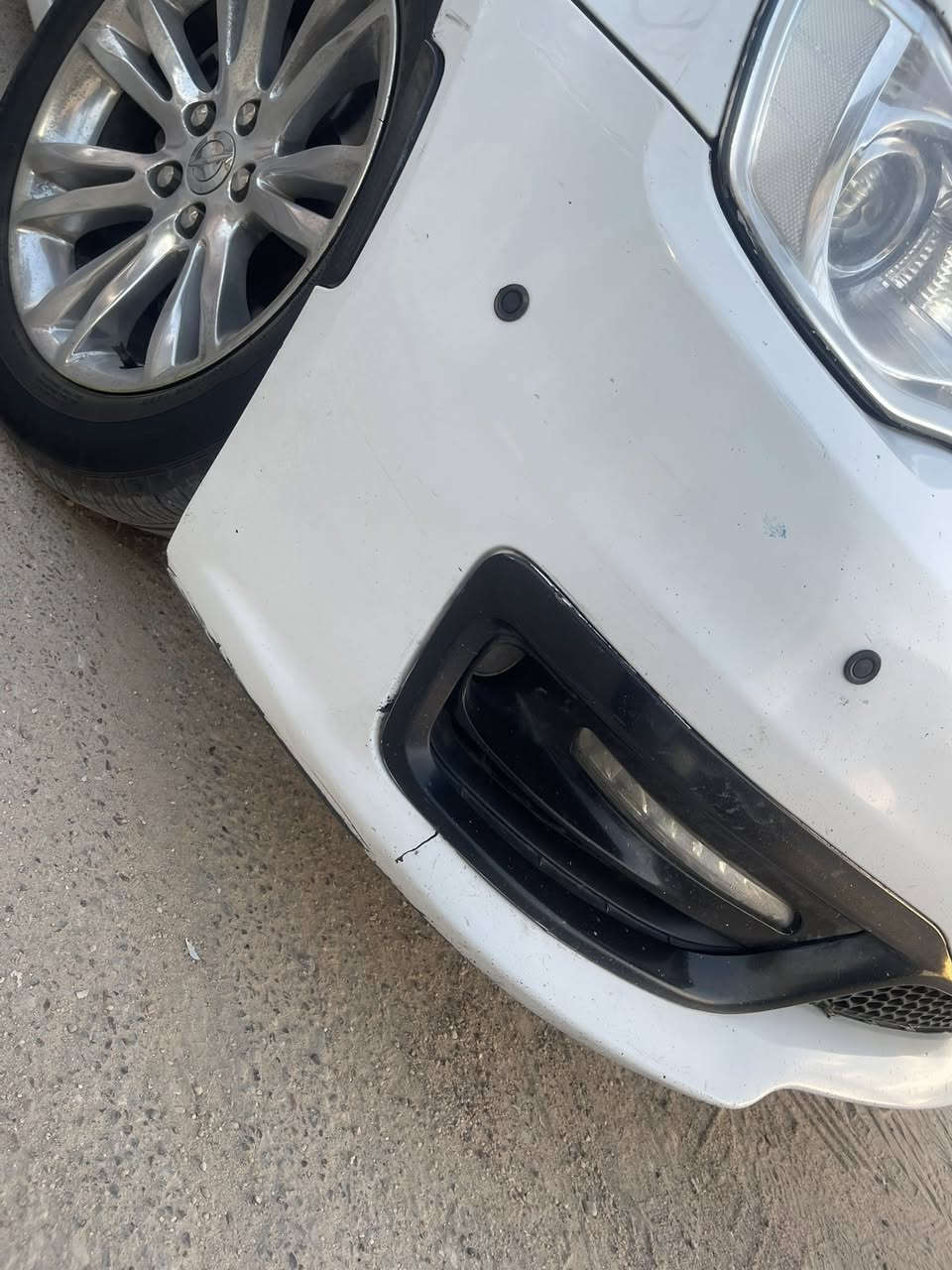 السلام عليكم دعاميه للبيع مكاني بصره شوف العين الدعاميه حلوه السعر 180 معا الشباك بدون شباع 100 
***********  الاستفسار
