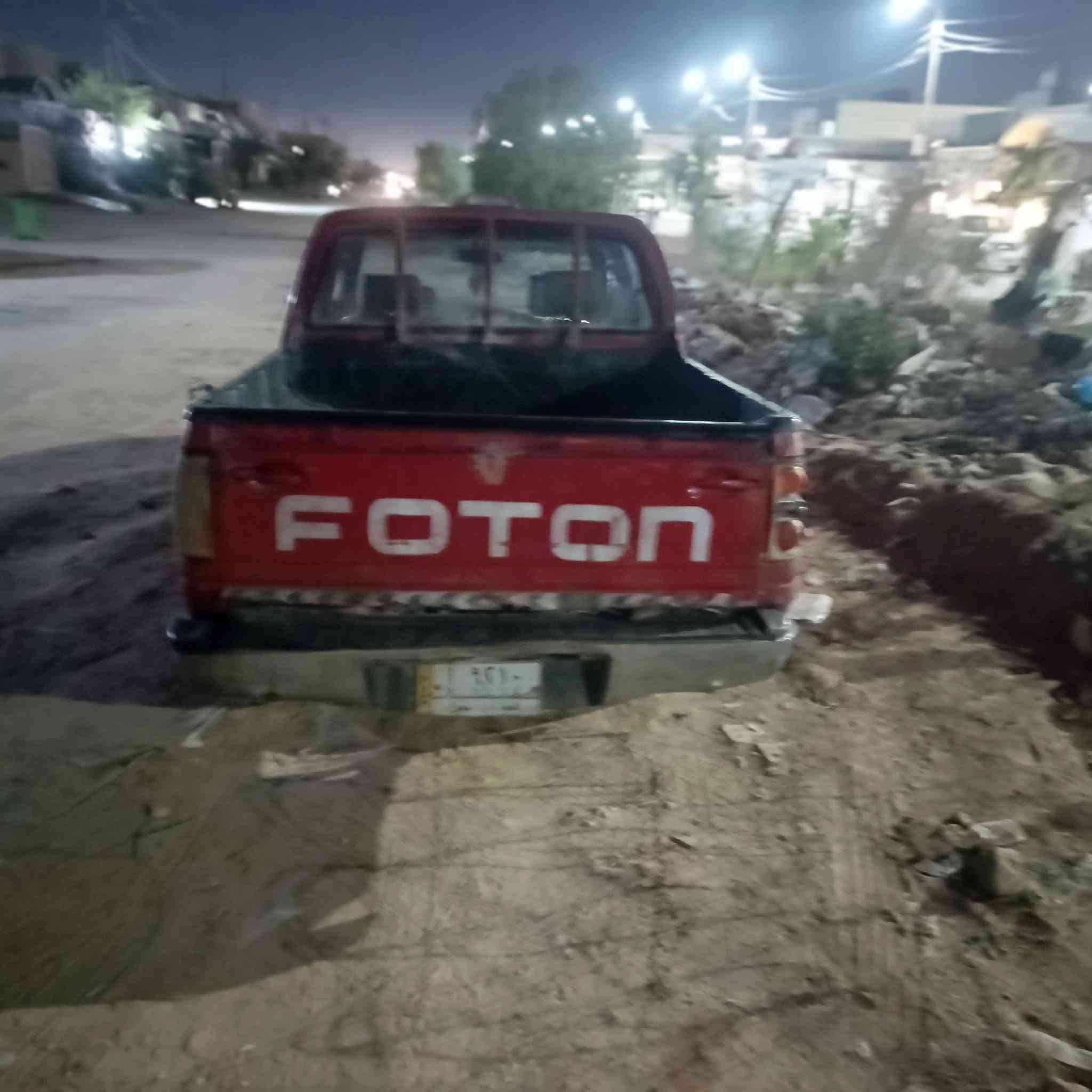سلام عليكم بيكم فتون للبيع مكينه  جديده لاتنقيص ولاتبخير كير حداديه كله مكفولات كهربائيات شغاله شواصيه جدد العنوان نجف الاشرف السعر 37وبيه مجال بسيط ***********
