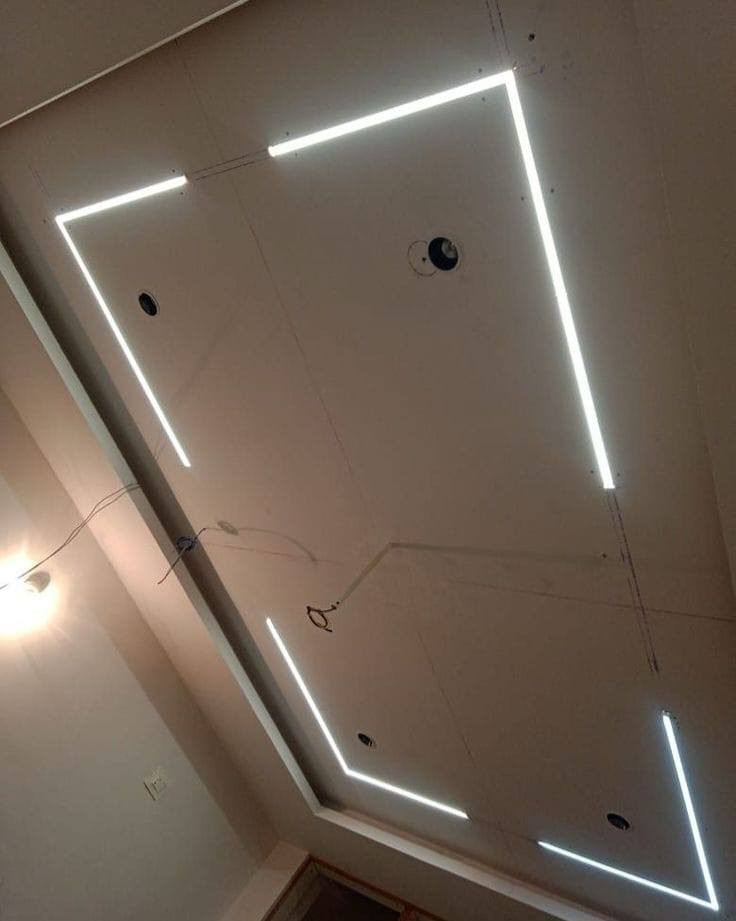 🔥رجعنا بعروض اقوى ارجعنا من جديد تخفيضات باسعار الديكورات جبسون بورد سعر مناسبة الجميع والاستفسار اتصلوا على هذا الرقم او تواصلوا معنا على هذه الصفحه 
***********خالد سوري 
***********
