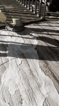 غسيل سيارات • خانقين • ٢٤ ساعة