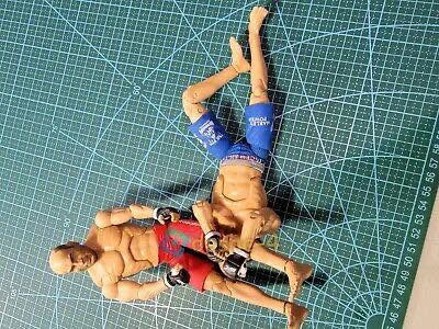 مجسم حركة تشاك ليديل راندي كوتور آيسمان للمصارعة الطبيعية من UFC WWE AEW الطول ٢٠سم
المزيد من المعلومات مراسلة الصفحة
يتوفر خدمة توصيل لجميع محافظات العراق 🚕


**إذا كنت صاحب هذا الإعلان وتريد حذفه لأي سبب، رجاءا أرسل رسالة إلى الدعم الفني**