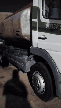 للبيع ***********
