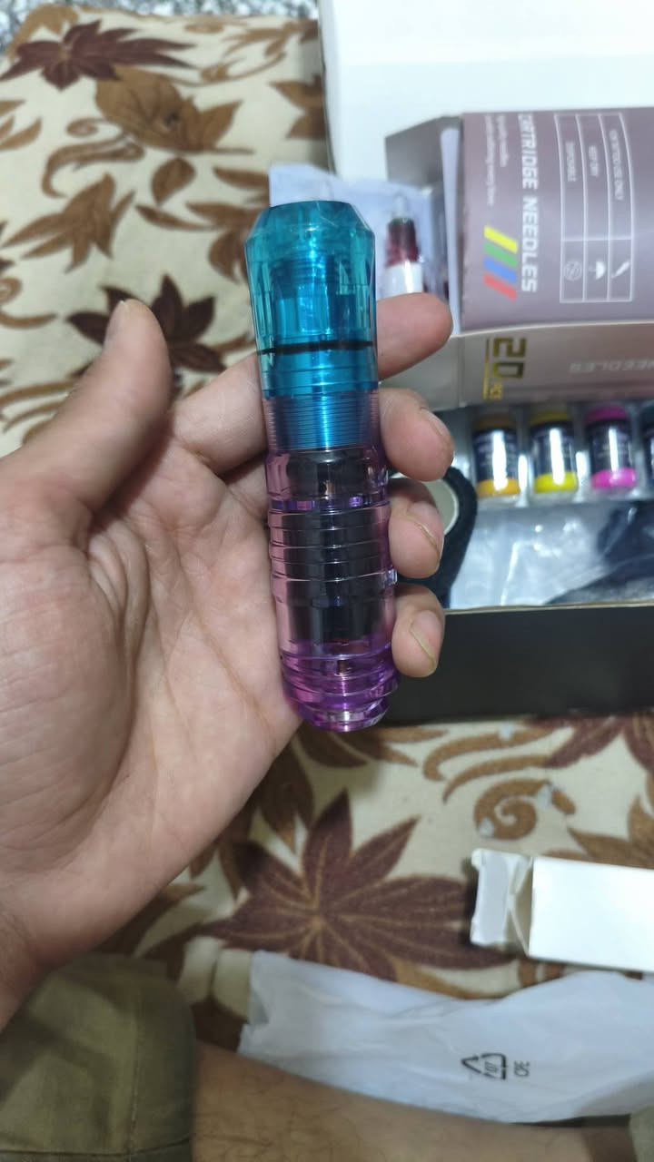 جهاز وشم لبيع كامل هوه محلقاته 
سعر 65 ميسان لمدثره رقم ***********

