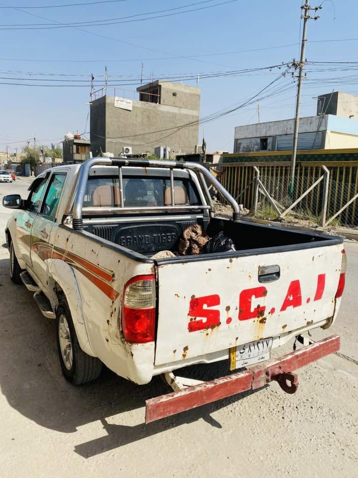 البيع وهاذ رقمي ***********
