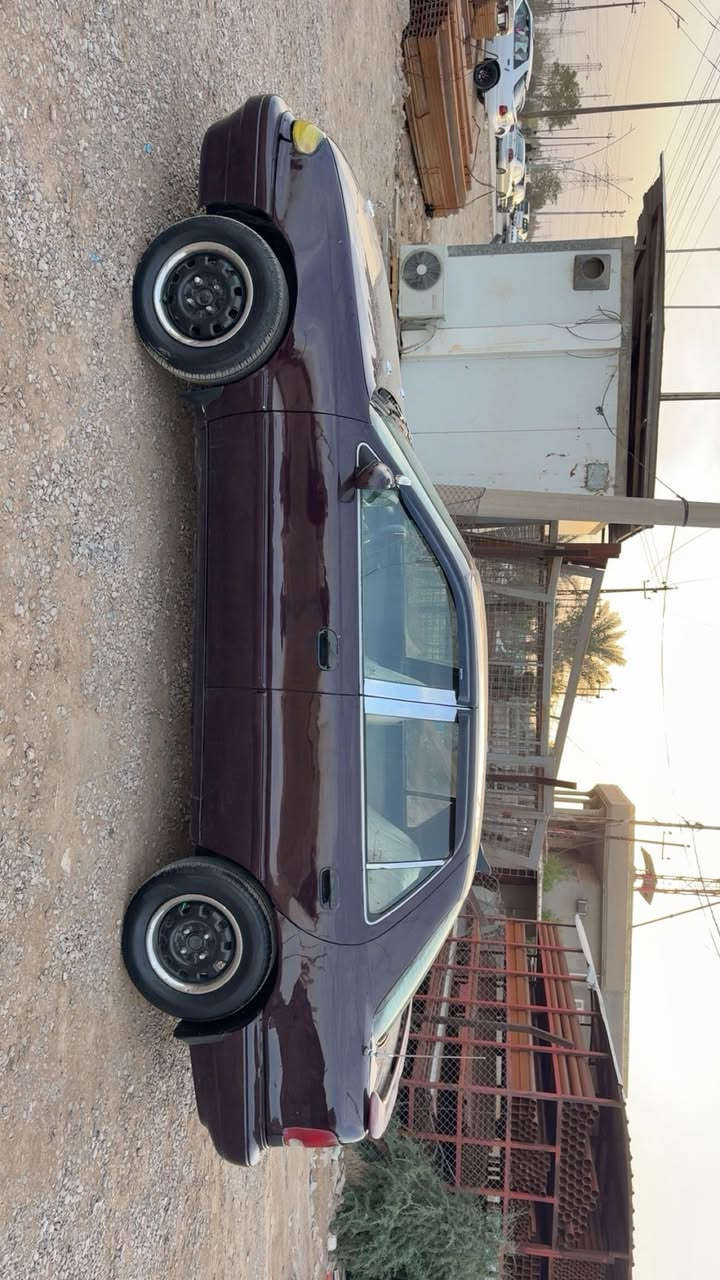 النتره موديل 94 رقم ديالي مشروع وطني تحويل ثاني يوم سنويه جديده محرك مفتوح كير عادي فرممات شركه علا وضع البلاد تبريت تفه كهربيات دشبول لايت عالي ناصي جام سمعات أربعه كله شغال سياره مكفوله كفاله عامه من ضربه ومعجون وخياس سياره داخل وخارج جديد سياره مال جناي متعوب عليه معنه كلام بيع أو مراوس حسب القناعه سعر 30) ***********
