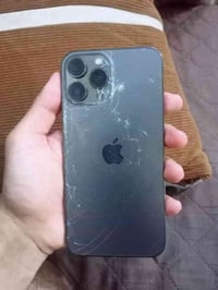 رقمي 07735651942 عنوان بغداد ساحه عدن او الكاظميه  ابفون 13 برو ماكس ذ...