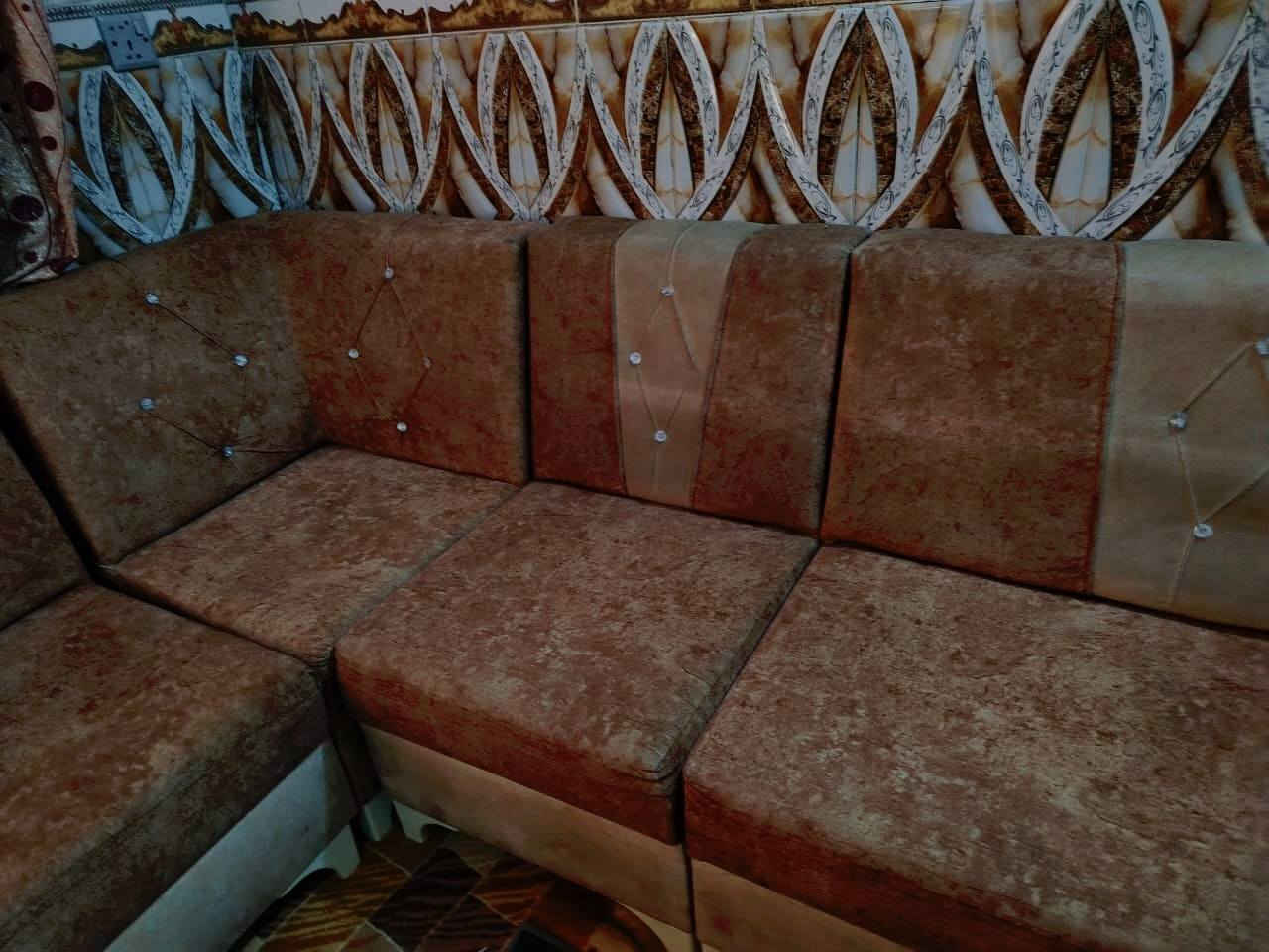 السلام عليكم
ديوان 10 مقاعد للبيع
نضافته 70 ٪
عنوان الشعب


**إذا كنت صاحب هذا الإعلان وتريد حذفه لأي سبب، رجاءا أرسل رسالة إلى الدعم الفني**