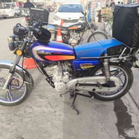 سيفان • ٢٠٢٤ • مكينه مكفوله