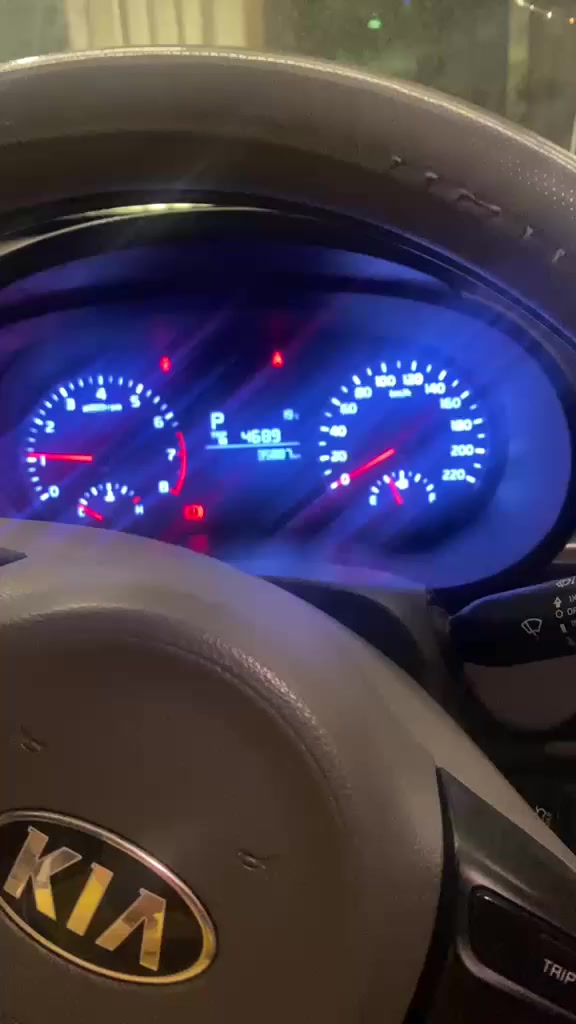 وعليكم 
 كيا بيكانتو  موديل 2021... لون ابيض وارد خليجي كفالة عامة ماشية 35,000 الف كيلو فقط رقم بغداد باسمي 

السعر 120وبيها مجال 

مكاني بغداد
للاستفسار***********
