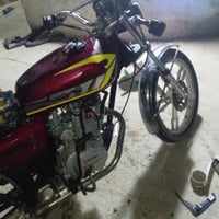 يراني مجفت اليوم مديل ٢٠١٩ للبيع ٢٢٥ وبيه مجال 07728025859