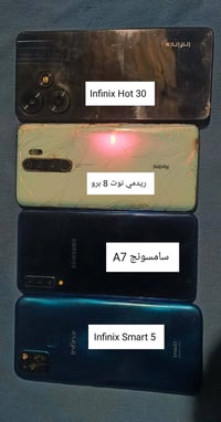 متاح هواتف نقص شاشه فقط.تواصل خاص او واتساب 07741311503