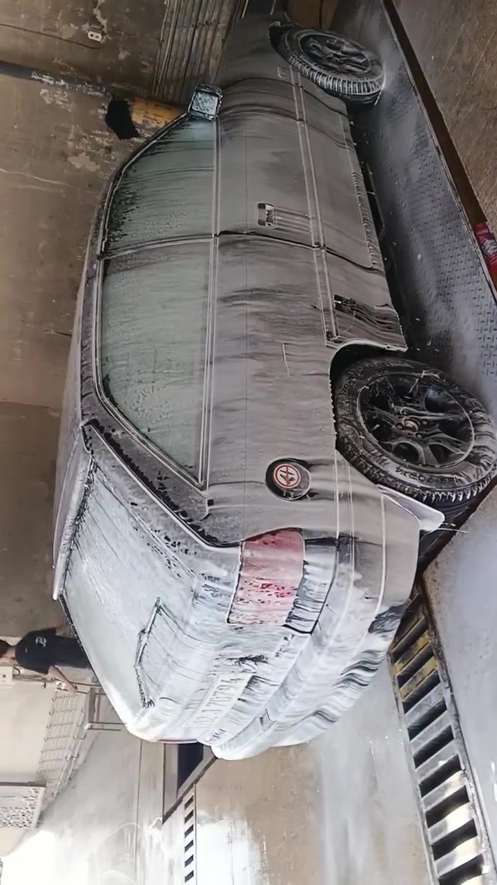 ***********للبيع سياره استرا موديل 93 سعر 33سلايت ويلكب باور رقم سنويه انكليزي جديد سياره بسمي محرك 18كيرمحرك شرط رقم نينوه سياره بابين
