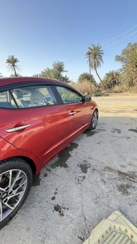 النترا • ٢٠٢٠ • فول مواصفات