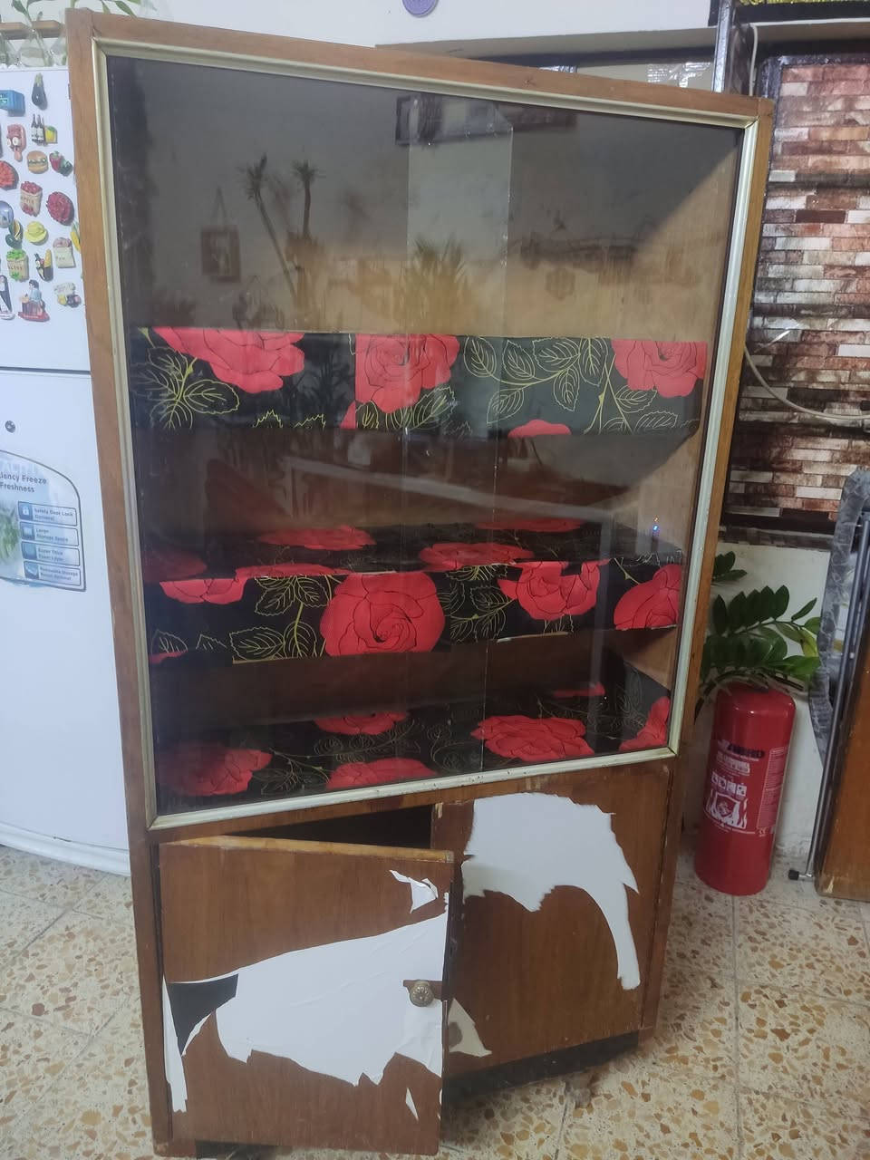للبيع ثنينهن60


**إذا كنت صاحب هذا الإعلان وتريد حذفه لأي سبب، رجاءا أرسل رسالة إلى الدعم الفني**