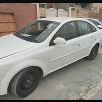 اوبترا موديل 11 وضع شركه بسمي محرك لا نفخ ولا صرف مال جنايه الف دينار ...